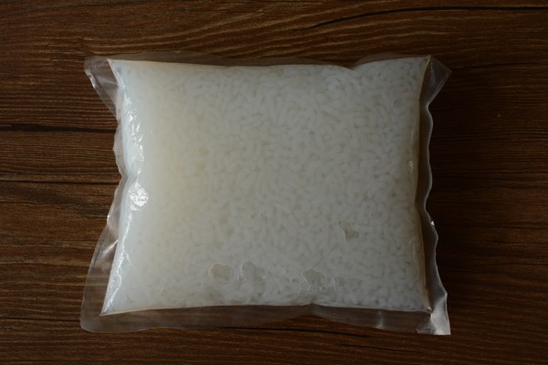 Konjac Rice R-1