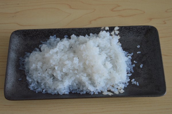 The shape of konjac rice-Konjac Noodles Shirataki Pasta Keto Food ...